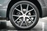 USED 2024 A CUPRA ATECA 2.0 TSI VZ2 SUV 5dr Petrol DSG 4Drive Euro 6 (s/s) (300 ps) VZ2 DSG | PANROOF | 19" ALLOYS