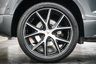 USED 2024 A CUPRA ATECA 2.0 TSI VZ2 SUV 5dr Petrol DSG 4Drive Euro 6 (s/s) (300 ps) VZ2 DSG | PANROOF | 19" ALLOYS