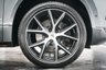 USED 2024 A CUPRA ATECA 2.0 TSI VZ2 SUV 5dr Petrol DSG 4Drive Euro 6 (s/s) (300 ps) VZ2 DSG | PANROOF | 19" ALLOYS
