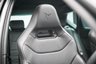 USED 2024 A CUPRA ATECA 2.0 TSI VZ2 SUV 5dr Petrol DSG 4Drive Euro 6 (s/s) (300 ps) VZ2 DSG | PANROOF | 19" ALLOYS