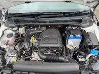 USED 2018 18 VOLKSWAGEN POLO 1.0 TSI SE Hatchback 5dr Petrol Manual Euro 6 (s/s) (95 ps) Lovely Service History, Over 64mpg, Low Insurance Group, Climate Control, Apple Carplay, Android Auto, Auto Headlights, Heated Wingmirrors, Bluetooth Audio, USB Input
