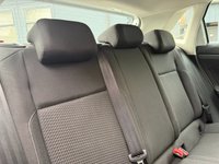 USED 2018 18 VOLKSWAGEN POLO 1.0 TSI SE Hatchback 5dr Petrol Manual Euro 6 (s/s) (95 ps) Lovely Service History, Over 64mpg, Low Insurance Group, Climate Control, Apple Carplay, Android Auto, Auto Headlights, Heated Wingmirrors, Bluetooth Audio, USB Input