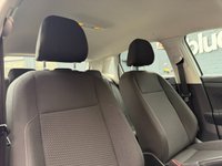 USED 2018 18 VOLKSWAGEN POLO 1.0 TSI SE Hatchback 5dr Petrol Manual Euro 6 (s/s) (95 ps) Lovely Service History, Over 64mpg, Low Insurance Group, Climate Control, Apple Carplay, Android Auto, Auto Headlights, Heated Wingmirrors, Bluetooth Audio, USB Input