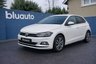 USED 2018 18 VOLKSWAGEN POLO 1.0 TSI SE Hatchback 5dr Petrol Manual Euro 6 (s/s) (95 ps) Lovely Service History, Over 64mpg, Low Insurance Group, Climate Control, Apple Carplay, Android Auto, Auto Headlights, Heated Wingmirrors, Bluetooth Audio, USB Input