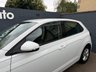 USED 2018 18 VOLKSWAGEN POLO 1.0 TSI SE Hatchback 5dr Petrol Manual Euro 6 (s/s) (95 ps) Lovely Service History, Over 64mpg, Low Insurance Group, Climate Control, Apple Carplay, Android Auto, Auto Headlights, Heated Wingmirrors, Bluetooth Audio, USB Input