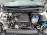 USED 2018 18 VOLKSWAGEN POLO 1.0 TSI SE Hatchback 5dr Petrol Manual Euro 6 (s/s) (95 ps) Lovely Service History, Over 64mpg, Low Insurance Group, Climate Control, Apple Carplay, Android Auto, Auto Headlights, Heated Wingmirrors, Bluetooth Audio, USB Input