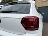 USED 2018 18 VOLKSWAGEN POLO 1.0 TSI SE Hatchback 5dr Petrol Manual Euro 6 (s/s) (95 ps) Lovely Service History, Over 64mpg, Low Insurance Group, Climate Control, Apple Carplay, Android Auto, Auto Headlights, Heated Wingmirrors, Bluetooth Audio, USB Input