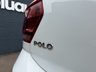 USED 2018 18 VOLKSWAGEN POLO 1.0 TSI SE Hatchback 5dr Petrol Manual Euro 6 (s/s) (95 ps) Lovely Service History, Over 64mpg, Low Insurance Group, Climate Control, Apple Carplay, Android Auto, Auto Headlights, Heated Wingmirrors, Bluetooth Audio, USB Input