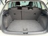 USED 2018 18 VOLKSWAGEN POLO 1.0 TSI SE Hatchback 5dr Petrol Manual Euro 6 (s/s) (95 ps) Lovely Service History, Over 64mpg, Low Insurance Group, Climate Control, Apple Carplay, Android Auto, Auto Headlights, Heated Wingmirrors, Bluetooth Audio, USB Input