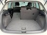 USED 2018 18 VOLKSWAGEN POLO 1.0 TSI SE Hatchback 5dr Petrol Manual Euro 6 (s/s) (95 ps) Lovely Service History, Over 64mpg, Low Insurance Group, Climate Control, Apple Carplay, Android Auto, Auto Headlights, Heated Wingmirrors, Bluetooth Audio, USB Input