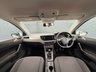 USED 2018 18 VOLKSWAGEN POLO 1.0 TSI SE Hatchback 5dr Petrol Manual Euro 6 (s/s) (95 ps) Lovely Service History, Over 64mpg, Low Insurance Group, Climate Control, Apple Carplay, Android Auto, Auto Headlights, Heated Wingmirrors, Bluetooth Audio, USB Input