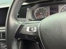 USED 2018 18 VOLKSWAGEN POLO 1.0 TSI SE Hatchback 5dr Petrol Manual Euro 6 (s/s) (95 ps) Lovely Service History, Over 64mpg, Low Insurance Group, Climate Control, Apple Carplay, Android Auto, Auto Headlights, Heated Wingmirrors, Bluetooth Audio, USB Input