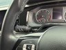 USED 2018 18 VOLKSWAGEN POLO 1.0 TSI SE Hatchback 5dr Petrol Manual Euro 6 (s/s) (95 ps) Lovely Service History, Over 64mpg, Low Insurance Group, Climate Control, Apple Carplay, Android Auto, Auto Headlights, Heated Wingmirrors, Bluetooth Audio, USB Input