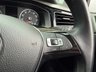 USED 2018 18 VOLKSWAGEN POLO 1.0 TSI SE Hatchback 5dr Petrol Manual Euro 6 (s/s) (95 ps) Lovely Service History, Over 64mpg, Low Insurance Group, Climate Control, Apple Carplay, Android Auto, Auto Headlights, Heated Wingmirrors, Bluetooth Audio, USB Input