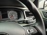 USED 2018 18 VOLKSWAGEN POLO 1.0 TSI SE Hatchback 5dr Petrol Manual Euro 6 (s/s) (95 ps) Lovely Service History, Over 64mpg, Low Insurance Group, Climate Control, Apple Carplay, Android Auto, Auto Headlights, Heated Wingmirrors, Bluetooth Audio, USB Input