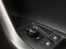 USED 2018 18 VOLKSWAGEN POLO 1.0 TSI SE Hatchback 5dr Petrol Manual Euro 6 (s/s) (95 ps) Lovely Service History, Over 64mpg, Low Insurance Group, Climate Control, Apple Carplay, Android Auto, Auto Headlights, Heated Wingmirrors, Bluetooth Audio, USB Input