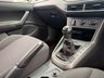 USED 2018 18 VOLKSWAGEN POLO 1.0 TSI SE Hatchback 5dr Petrol Manual Euro 6 (s/s) (95 ps) Lovely Service History, Over 64mpg, Low Insurance Group, Climate Control, Apple Carplay, Android Auto, Auto Headlights, Heated Wingmirrors, Bluetooth Audio, USB Input