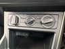 USED 2018 18 VOLKSWAGEN POLO 1.0 TSI SE Hatchback 5dr Petrol Manual Euro 6 (s/s) (95 ps) Lovely Service History, Over 64mpg, Low Insurance Group, Climate Control, Apple Carplay, Android Auto, Auto Headlights, Heated Wingmirrors, Bluetooth Audio, USB Input