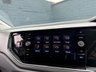 USED 2018 18 VOLKSWAGEN POLO 1.0 TSI SE Hatchback 5dr Petrol Manual Euro 6 (s/s) (95 ps) Lovely Service History, Over 64mpg, Low Insurance Group, Climate Control, Apple Carplay, Android Auto, Auto Headlights, Heated Wingmirrors, Bluetooth Audio, USB Input