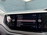 USED 2018 18 VOLKSWAGEN POLO 1.0 TSI SE Hatchback 5dr Petrol Manual Euro 6 (s/s) (95 ps) Lovely Service History, Over 64mpg, Low Insurance Group, Climate Control, Apple Carplay, Android Auto, Auto Headlights, Heated Wingmirrors, Bluetooth Audio, USB Input