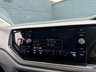 USED 2018 18 VOLKSWAGEN POLO 1.0 TSI SE Hatchback 5dr Petrol Manual Euro 6 (s/s) (95 ps) Lovely Service History, Over 64mpg, Low Insurance Group, Climate Control, Apple Carplay, Android Auto, Auto Headlights, Heated Wingmirrors, Bluetooth Audio, USB Input
