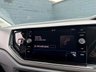 USED 2018 18 VOLKSWAGEN POLO 1.0 TSI SE Hatchback 5dr Petrol Manual Euro 6 (s/s) (95 ps) Lovely Service History, Over 64mpg, Low Insurance Group, Climate Control, Apple Carplay, Android Auto, Auto Headlights, Heated Wingmirrors, Bluetooth Audio, USB Input