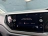 USED 2018 18 VOLKSWAGEN POLO 1.0 TSI SE Hatchback 5dr Petrol Manual Euro 6 (s/s) (95 ps) Lovely Service History, Over 64mpg, Low Insurance Group, Climate Control, Apple Carplay, Android Auto, Auto Headlights, Heated Wingmirrors, Bluetooth Audio, USB Input