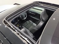 USED 2019 19 VOLVO XC40 2.0 D4 R-Design Pro SUV 5dr Diesel Auto AWD Euro 6 (s/s) (190 ps) 