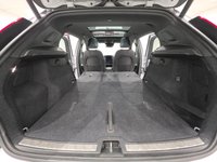 USED 2019 19 VOLVO XC40 2.0 D4 R-Design Pro SUV 5dr Diesel Auto AWD Euro 6 (s/s) (190 ps) 