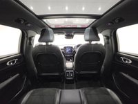 USED 2019 19 VOLVO XC40 2.0 D4 R-Design Pro SUV 5dr Diesel Auto AWD Euro 6 (s/s) (190 ps) 