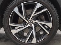 USED 2019 19 VOLVO XC40 2.0 D4 R-Design Pro SUV 5dr Diesel Auto AWD Euro 6 (s/s) (190 ps) 