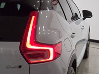 USED 2019 19 VOLVO XC40 2.0 D4 R-Design Pro SUV 5dr Diesel Auto AWD Euro 6 (s/s) (190 ps) 