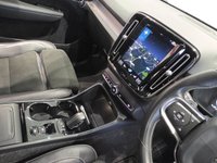 USED 2019 19 VOLVO XC40 2.0 D4 R-Design Pro SUV 5dr Diesel Auto AWD Euro 6 (s/s) (190 ps) 