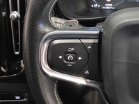 USED 2019 19 VOLVO XC40 2.0 D4 R-Design Pro SUV 5dr Diesel Auto AWD Euro 6 (s/s) (190 ps) 