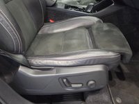 USED 2019 19 VOLVO XC40 2.0 D4 R-Design Pro SUV 5dr Diesel Auto AWD Euro 6 (s/s) (190 ps) 