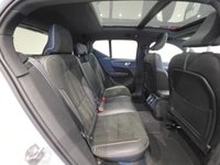USED 2019 19 VOLVO XC40 2.0 D4 R-Design Pro SUV 5dr Diesel Auto AWD Euro 6 (s/s) (190 ps) 