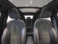 USED 2019 19 VOLVO XC40 2.0 D4 R-Design Pro SUV 5dr Diesel Auto AWD Euro 6 (s/s) (190 ps) 