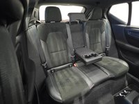 USED 2019 19 VOLVO XC40 2.0 D4 R-Design Pro SUV 5dr Diesel Auto AWD Euro 6 (s/s) (190 ps) 