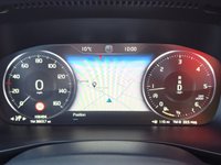 USED 2019 19 VOLVO XC40 2.0 D4 R-Design Pro SUV 5dr Diesel Auto AWD Euro 6 (s/s) (190 ps) 