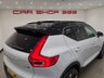USED 2019 19 VOLVO XC40 2.0 D4 R-Design Pro SUV 5dr Diesel Auto AWD Euro 6 (s/s) (190 ps) 