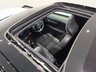 USED 2019 19 VOLVO XC40 2.0 D4 R-Design Pro SUV 5dr Diesel Auto AWD Euro 6 (s/s) (190 ps) 