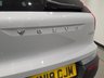 USED 2019 19 VOLVO XC40 2.0 D4 R-Design Pro SUV 5dr Diesel Auto AWD Euro 6 (s/s) (190 ps) 