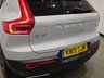 USED 2019 19 VOLVO XC40 2.0 D4 R-Design Pro SUV 5dr Diesel Auto AWD Euro 6 (s/s) (190 ps) 