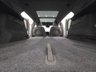 USED 2019 19 VOLVO XC40 2.0 D4 R-Design Pro SUV 5dr Diesel Auto AWD Euro 6 (s/s) (190 ps) 