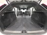 USED 2019 19 VOLVO XC40 2.0 D4 R-Design Pro SUV 5dr Diesel Auto AWD Euro 6 (s/s) (190 ps) 