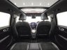 USED 2019 19 VOLVO XC40 2.0 D4 R-Design Pro SUV 5dr Diesel Auto AWD Euro 6 (s/s) (190 ps) 