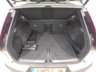USED 2019 19 VOLVO XC40 2.0 D4 R-Design Pro SUV 5dr Diesel Auto AWD Euro 6 (s/s) (190 ps) 