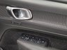 USED 2019 19 VOLVO XC40 2.0 D4 R-Design Pro SUV 5dr Diesel Auto AWD Euro 6 (s/s) (190 ps) 
