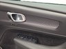 USED 2019 19 VOLVO XC40 2.0 D4 R-Design Pro SUV 5dr Diesel Auto AWD Euro 6 (s/s) (190 ps) 
