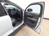 USED 2019 19 VOLVO XC40 2.0 D4 R-Design Pro SUV 5dr Diesel Auto AWD Euro 6 (s/s) (190 ps) 